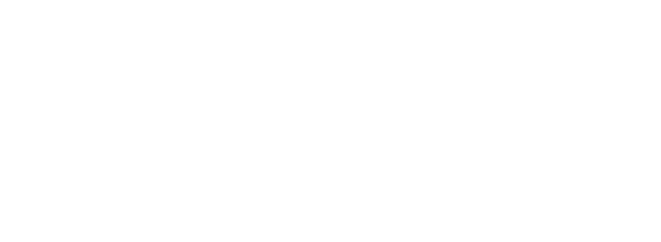 Big Festa