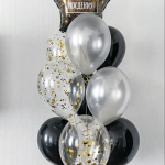 Bouquet – 1I