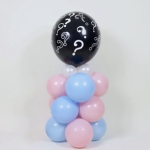 Personalizado – 3M