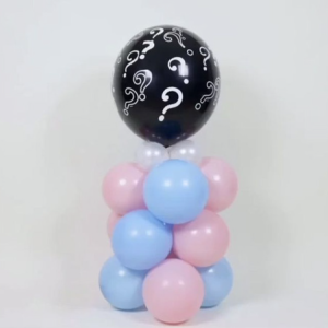 Composition personnalisée – 3M